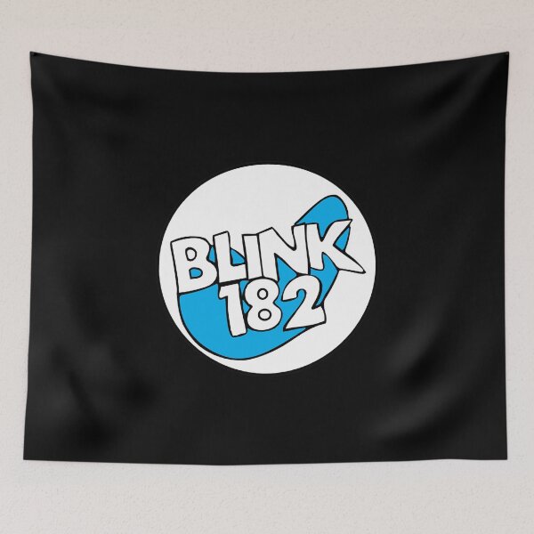 Item preview, always 882 bli**()))nk show designed and sold by merisili.