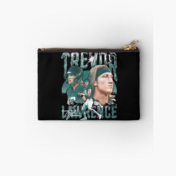 Item preview, Football designed and sold by mahnoorzahid8.