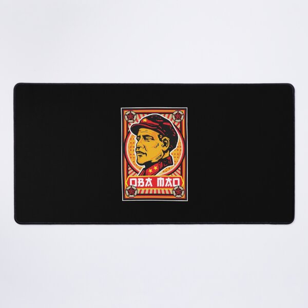 Item preview, Iconic Leader Portrait designed and sold by RustyThiel.