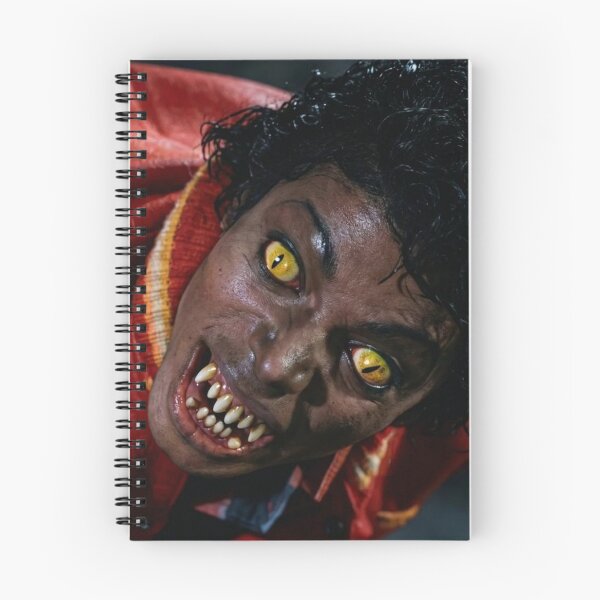 Item preview, MJ's Night Transformation designed and sold by NF Designs Studio DTF.
