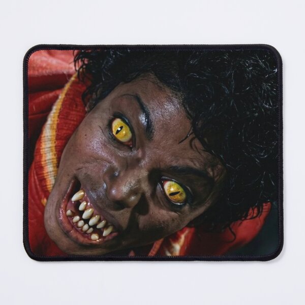 Item preview, MJ's Night Transformation designed and sold by NF Designs Studio DTF.