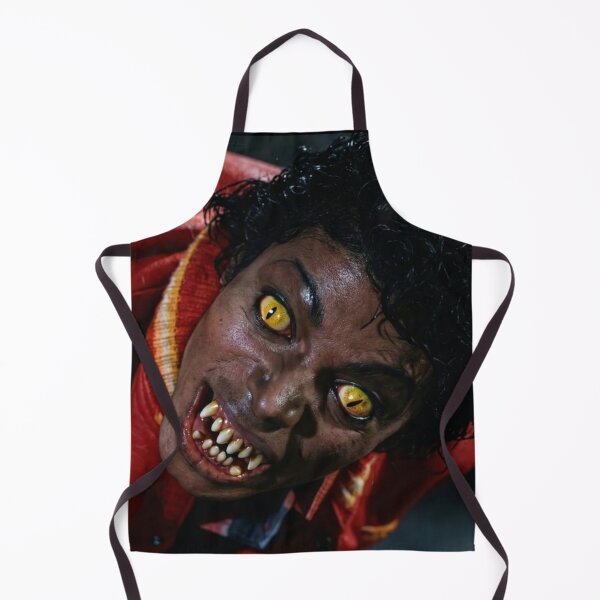 Item preview, MJ's Night Transformation designed and sold by NF Designs Studio DTF.