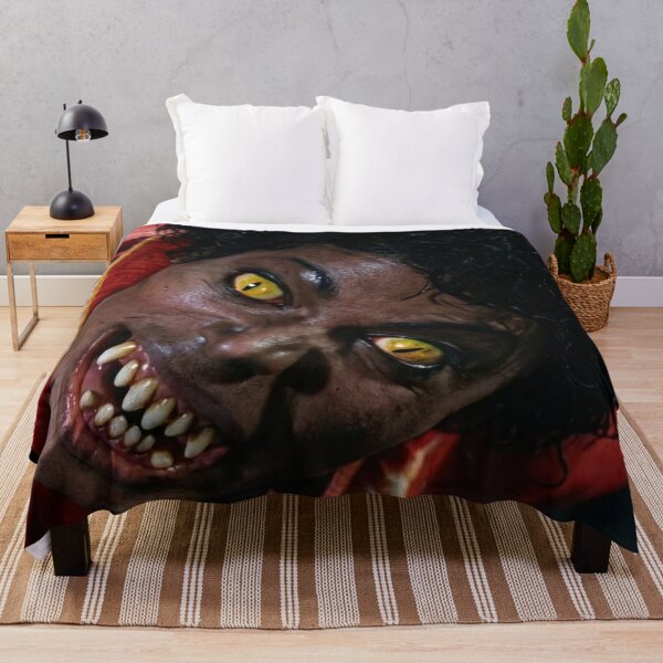 Item preview, MJ's Night Transformation designed and sold by NF Designs Studio DTF.