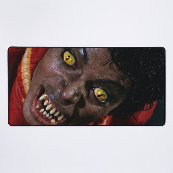 Item preview, MJ's Night Transformation designed and sold by NF Designs Studio DTF.
