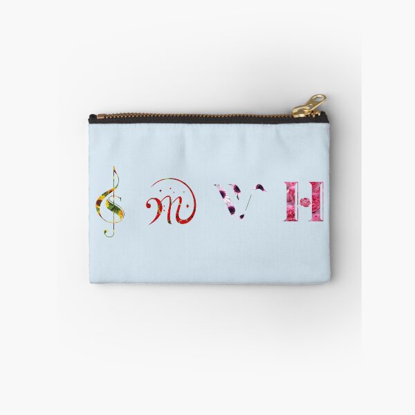 Item preview, MAMAMOO 4 flowers designed and sold by Waradous.
