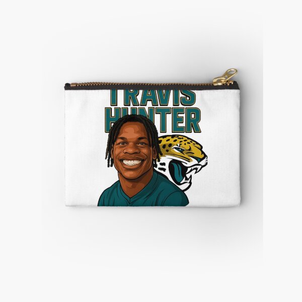 Item preview, Football designed and sold by ABBAD  SHOP.