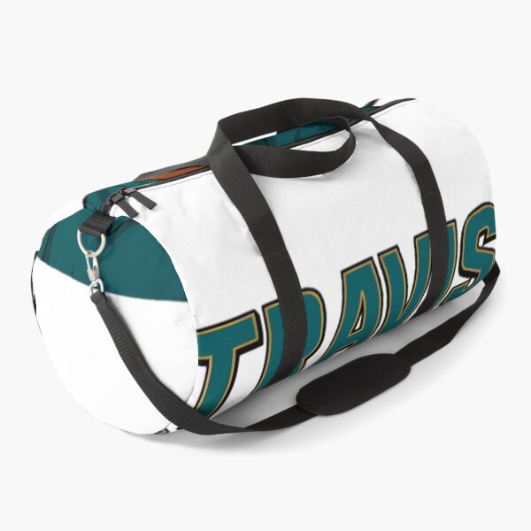 Item preview, Fútbol americano designed and sold by ABBAD SHOP.