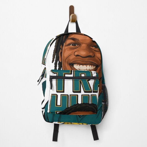 Item preview, Football designed and sold by ABBAD  SHOP.