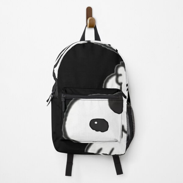Item preview,  Snoopy Peanuts Blind Snoopy designed and sold by BadManShop.