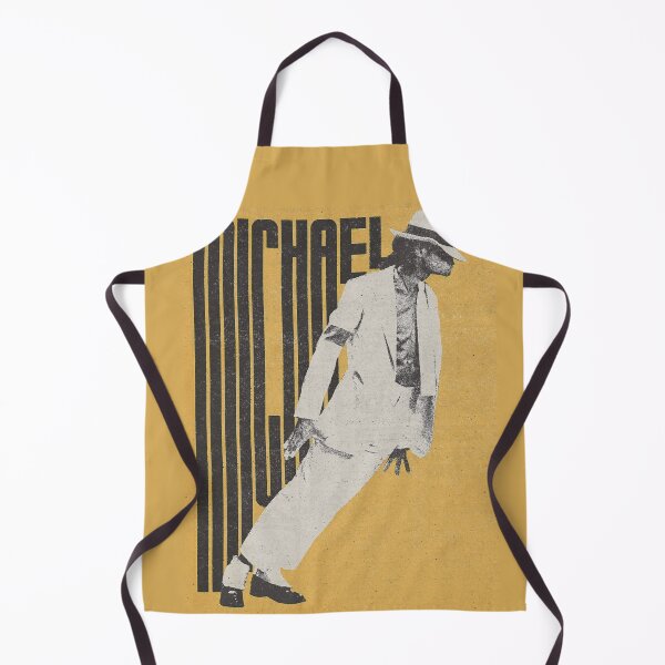 Item preview, MJ on Impossible Tilt designed and sold by NF Designs Studio DTF.