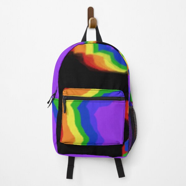 Item preview, Rainbow Island designed and sold by amanda150771.