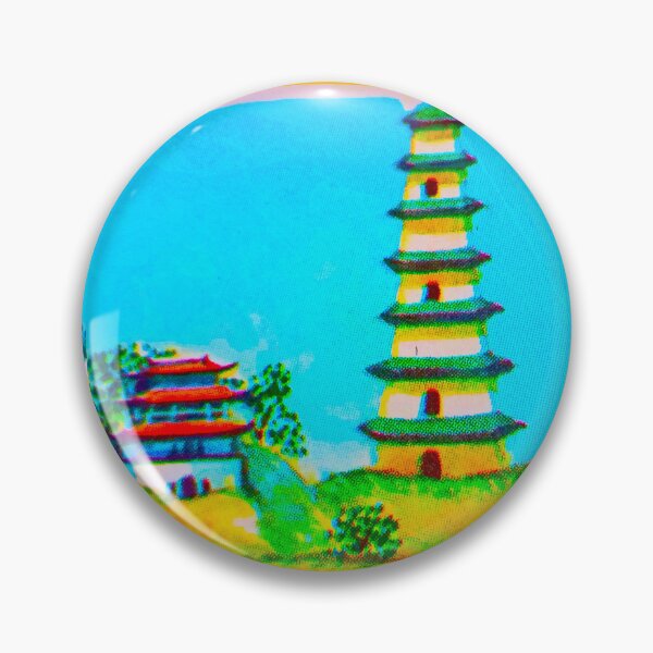 Item preview, In the Ancient Times Series... designed and sold by Harold122Jade.