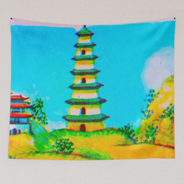 Item preview, In the Ancient Times Series... designed and sold by Harold122Jade.