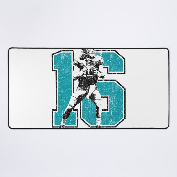 Item preview, Football Trevor Lawrence design designed and sold by Daishaun.