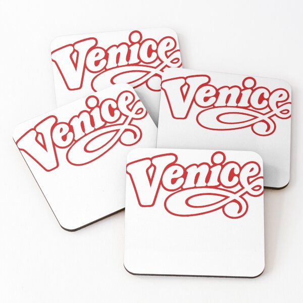 Item preview, Venice, California - Surf Beach Boy Dennis Wilson Vintage Tribute  designed and sold by Kludoman.