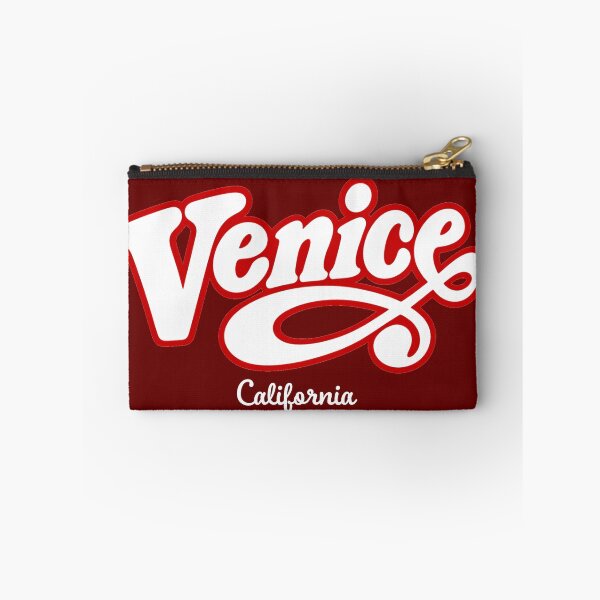 Item preview, Venice, California - Surf Beach Boy Dennis Wilson Vintage Tribute  designed and sold by Kludoman.