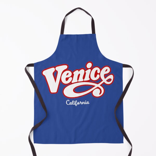 Item preview, Venice, California - Surf Beach Boy Dennis Wilson Vintage Tribute designed and sold by Kludoman.