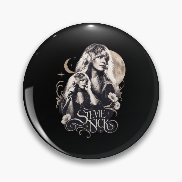 Item preview, Don't Be A Lady Be A Legend Stevie Nicks Retro Vibes designed and sold by bravelifes.