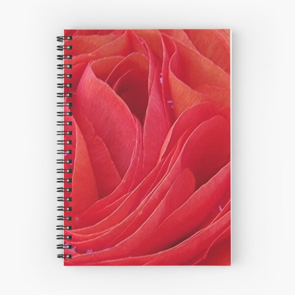 Item preview, Enveloping Heart: Crimson Embrace & Eternal Vows designed and sold by ElionSolis.