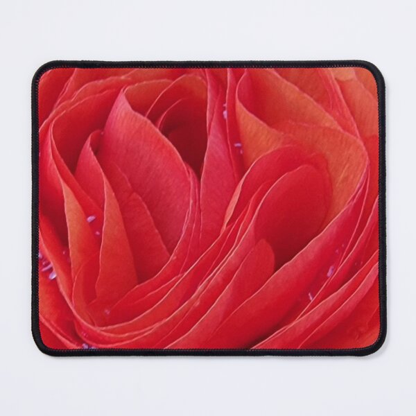 Item preview, Enveloping Heart: Crimson Embrace & Eternal Vows designed and sold by ElionSolis.
