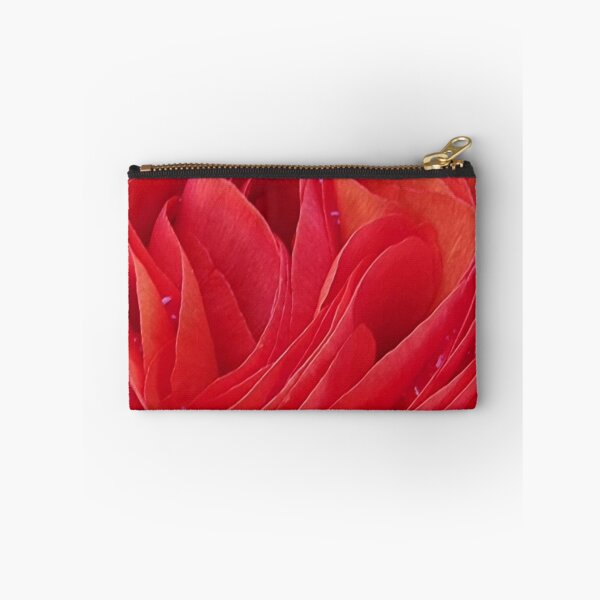Item preview, Enveloping Heart: Crimson Embrace & Eternal Vows designed and sold by ElionSolis.