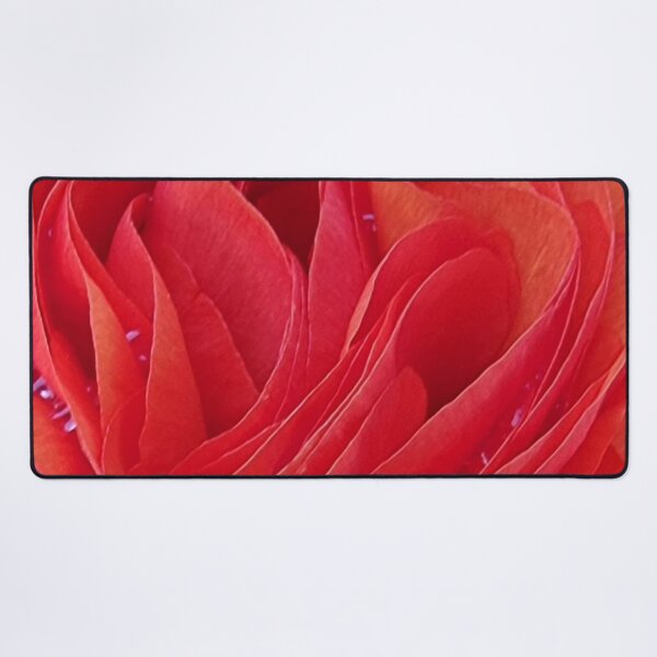 Item preview, Enveloping Heart: Crimson Embrace & Eternal Vows designed and sold by ElionSolis.
