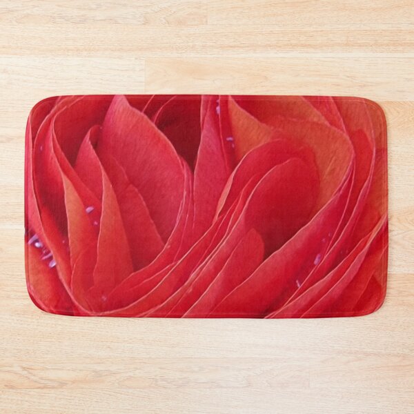 Item preview, Enveloping Heart: Crimson Embrace & Eternal Vows designed and sold by ElionSolis.
