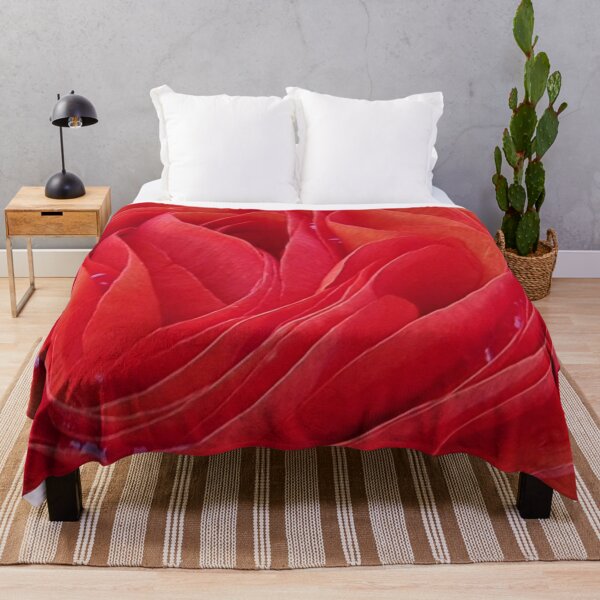 Item preview, Enveloping Heart: Crimson Embrace & Eternal Vows designed and sold by ElionSolis.