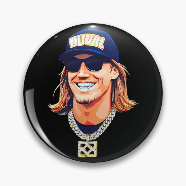 Item preview, Jacksonville Jaguars  designed and sold by ttvCory.