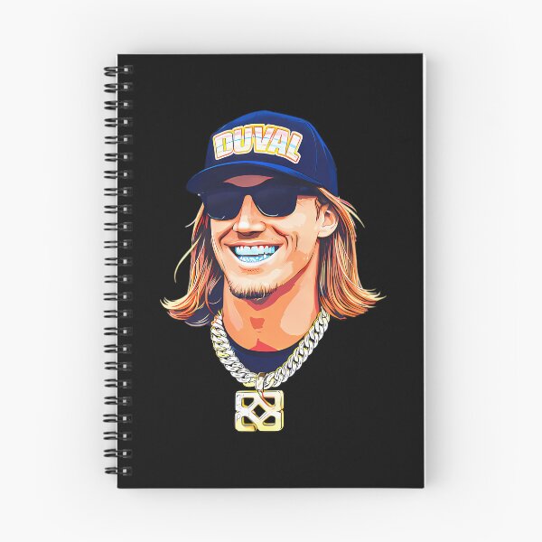 Item preview, Jacksonville Jaguars  designed and sold by ttvCory.