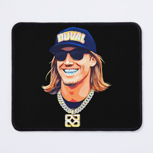 Item preview, Jacksonville Jaguars  designed and sold by ttvCory.