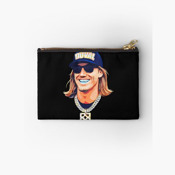 Item preview, Jacksonville Jaguars  designed and sold by ttvCory.