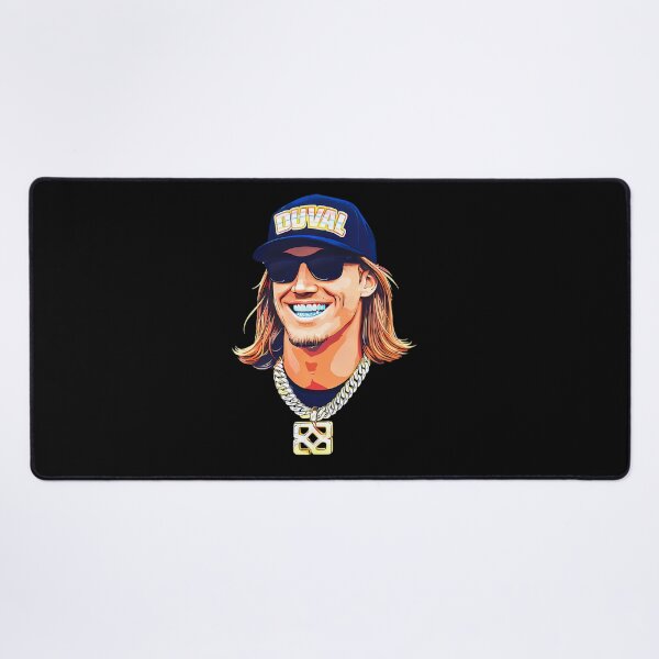 Item preview, Jacksonville Jaguars  designed and sold by ttvCory.