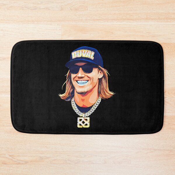 Item preview, Jacksonville Jaguars  designed and sold by ttvCory.