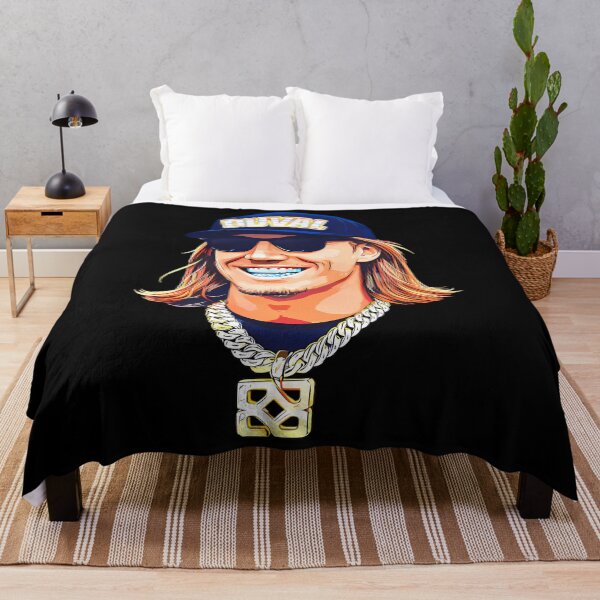 Item preview, Jacksonville Jaguars designed and sold by ttvCory.