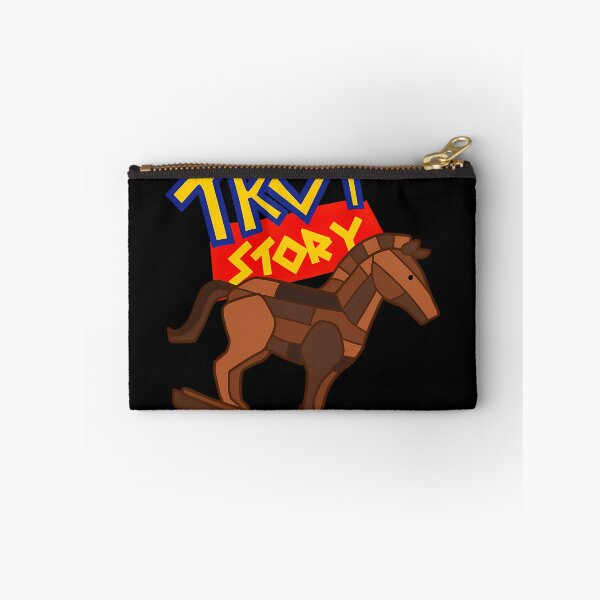 Item preview, Troy Story  Oversized designed and sold by vizardgilleti.