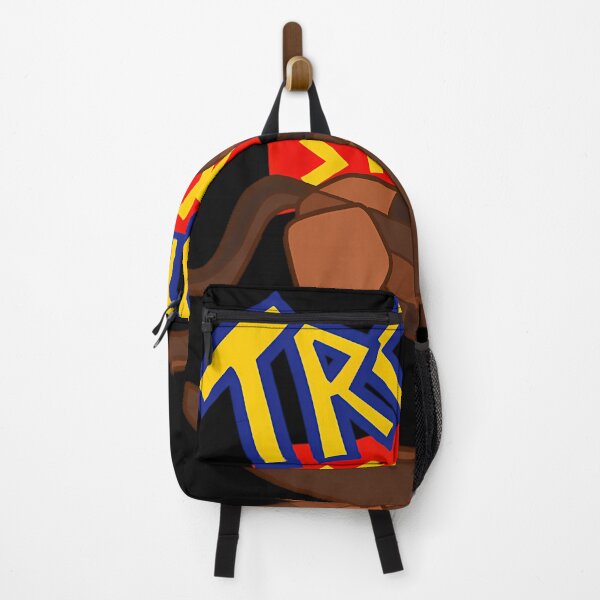 Item preview, Troy Story  Oversized designed and sold by vizardgilleti.