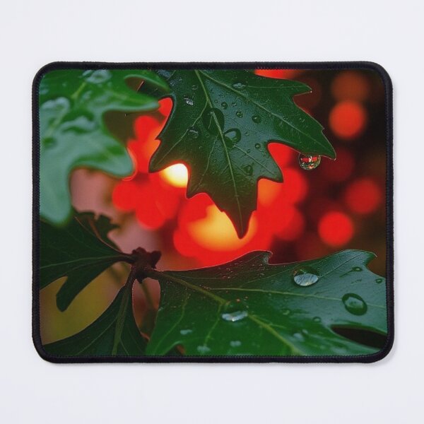 Item preview, Whispers LP (musician) Of Stories designed and sold by mauroroberto.