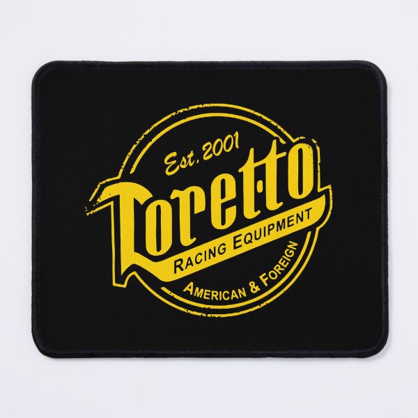 Item preview, Toretto Racing Equipment American And Foreign Garage Art designed and sold by mantanterindah.