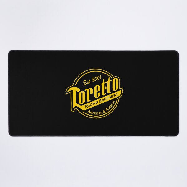 Item preview, Toretto Racing Equipment American And Foreign Garage Art designed and sold by mantanterindah.