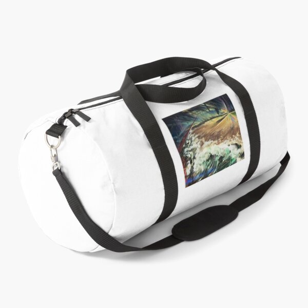 Item preview, Expressive Coastal Motion designed and sold by falkowinstagram.