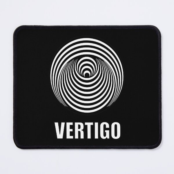 Item preview, Vertigos Optical Illusion Vortexs designed and sold by REETALOX.