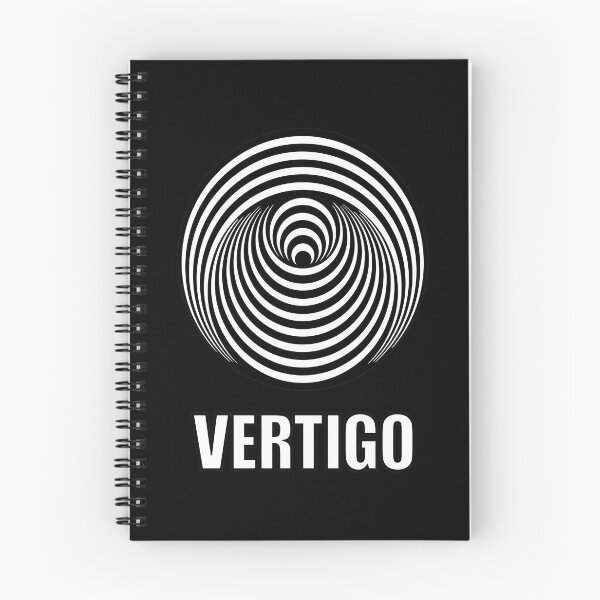 Item preview, Vertigos Optical Illusion Vortexs designed and sold by REETALOX.