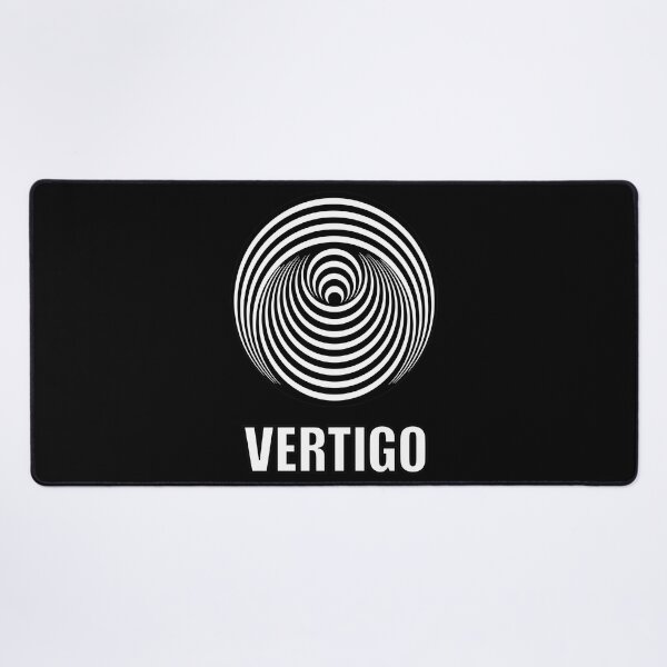 Item preview, Vertigos Optical Illusion Vortexs designed and sold by REETALOX.