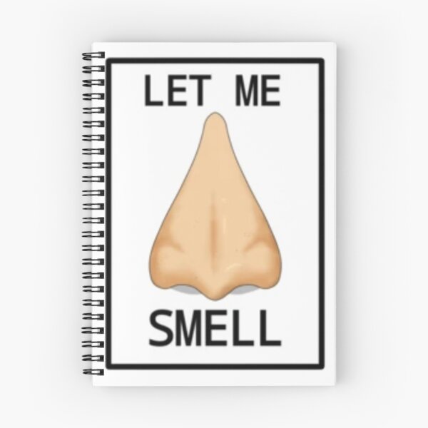 Item preview, Hilarious Big Nose Meme designed and sold by WillDaf.