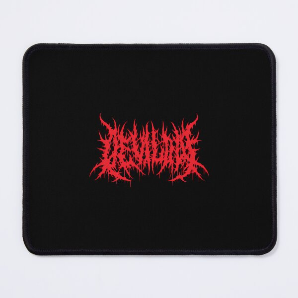 Item preview, Deathcore designed and sold by CODO91.