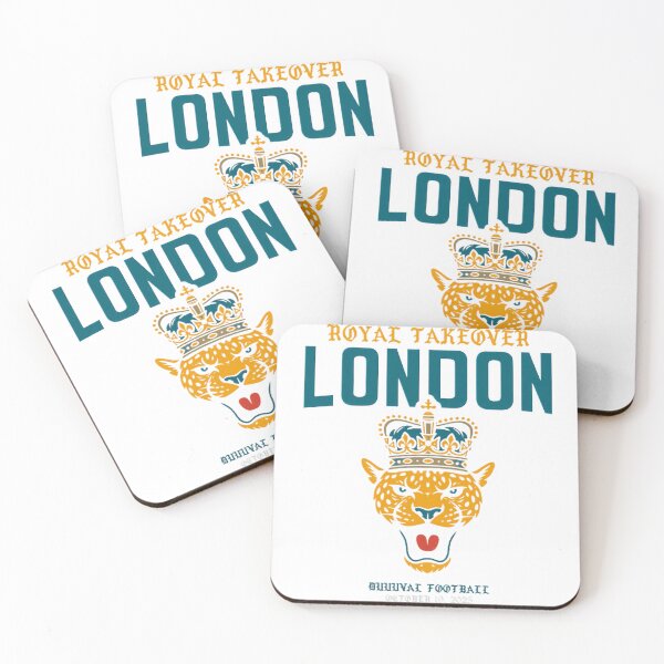 Item preview, London Football designed and sold by ABBAD  SHOP.