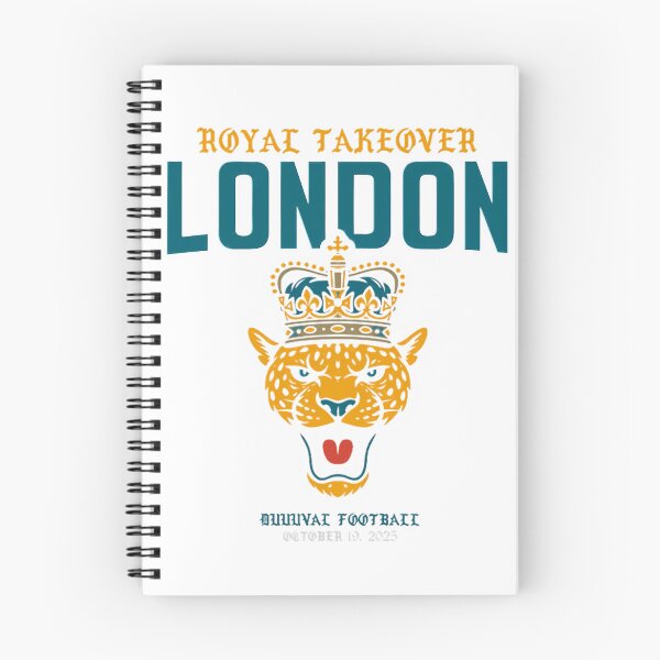 Item preview, London Football designed and sold by ABBAD  SHOP.