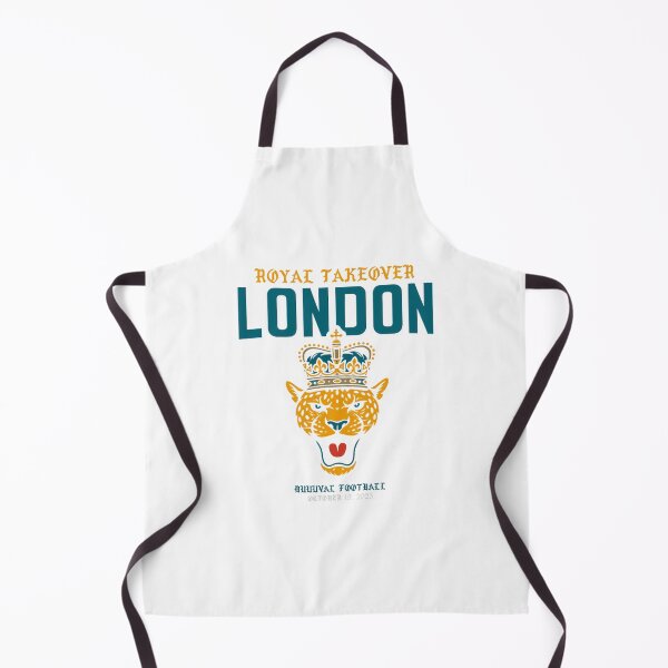 Item preview, London Football designed and sold by ABBAD  SHOP.