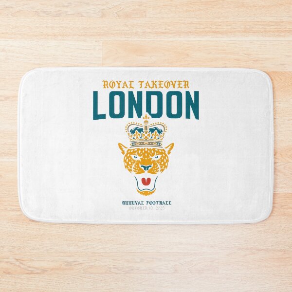 Item preview, London Football designed and sold by ABBAD  SHOP.